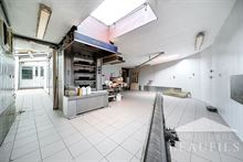 Image 7 : Maison à 7181 FELUY (Belgique) - Prix 350.000 €