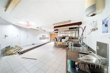 Image 8 : Maison à 7181 FELUY (Belgique) - Prix 350.000 €