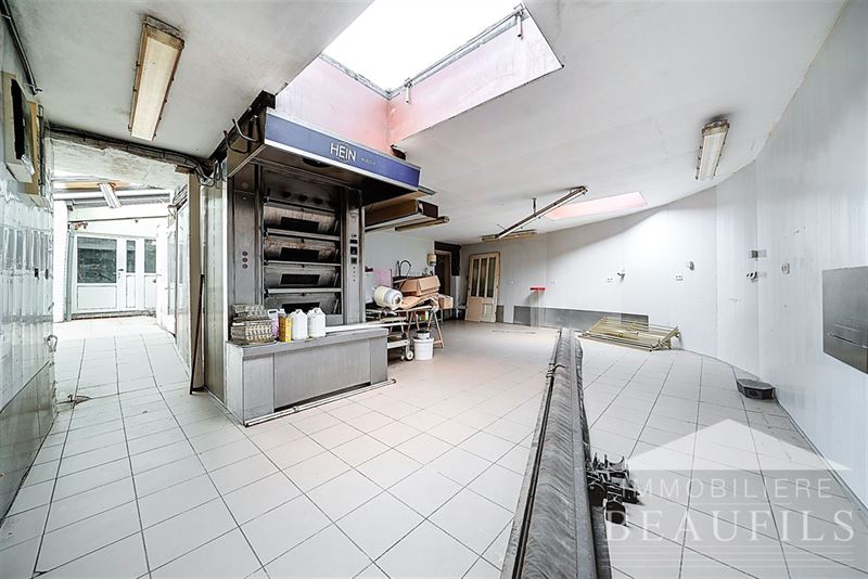 Image 7 : Maison à 7181 FELUY (Belgique) - Prix 350.000 €
