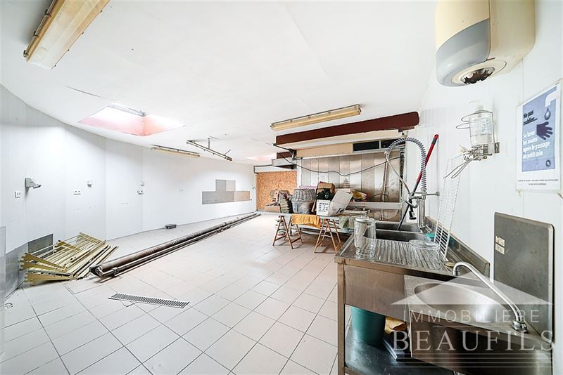 Image 8 : Maison à 7181 FELUY (Belgique) - Prix 350.000 €