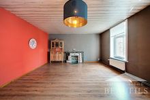 Image 11 : Maison à 7181 FELUY (Belgique) - Prix 350.000 €