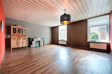 Image 12 : Maison à 7181 FELUY (Belgique) - Prix 350.000 €