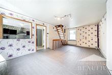 Image 31 : Maison à 7181 FELUY (Belgique) - Prix 350.000 €