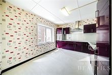 Image 33 : Maison à 7181 FELUY (Belgique) - Prix 350.000 €