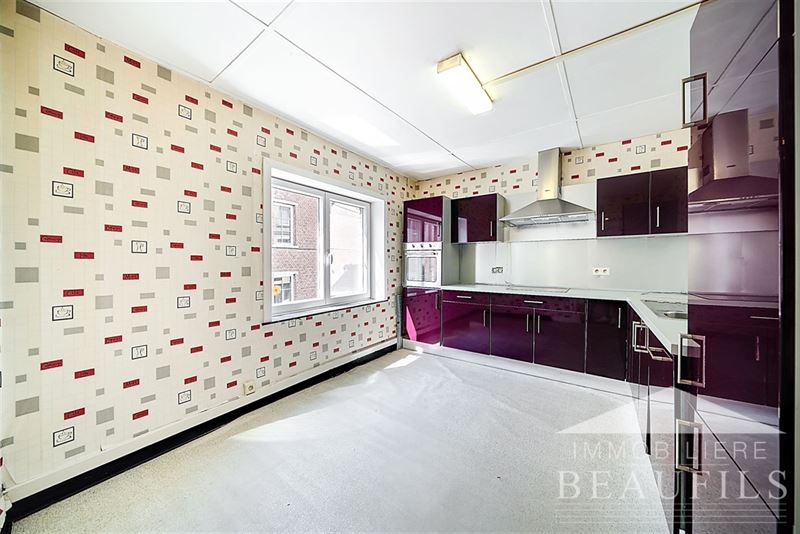 Image 33 : Maison à 7181 FELUY (Belgique) - Prix 350.000 €