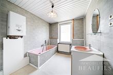 Image 34 : Maison à 7181 FELUY (Belgique) - Prix 350.000 €