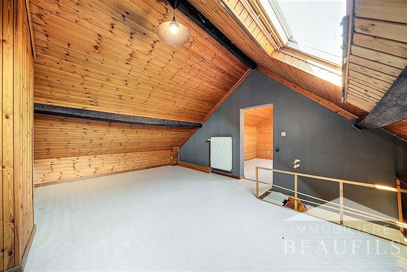 Image 36 : Maison à 7181 FELUY (Belgique) - Prix 350.000 €