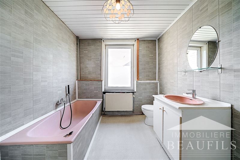 Image 35 : Maison à 7181 FELUY (Belgique) - Prix 350.000 €