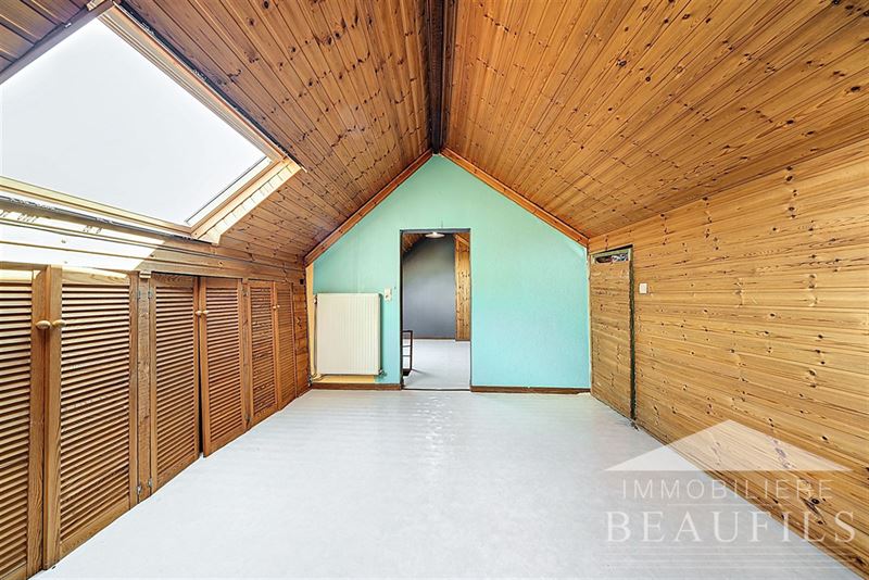 Image 39 : Maison à 7181 FELUY (Belgique) - Prix 350.000 €