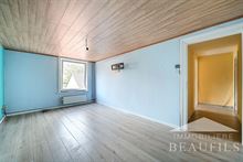 Image 20 : Maison à 7181 FELUY (Belgique) - Prix 350.000 €