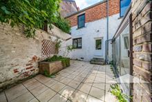 Image 41 : Maison à 7181 FELUY (Belgique) - Prix 350.000 €