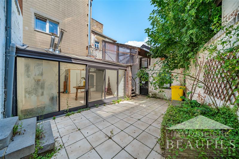 Image 43 : Maison à 7181 FELUY (Belgique) - Prix 350.000 €