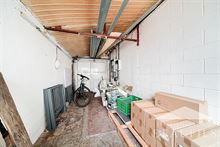 Image 25 : Maison à 7181 FELUY (Belgique) - Prix 350.000 €