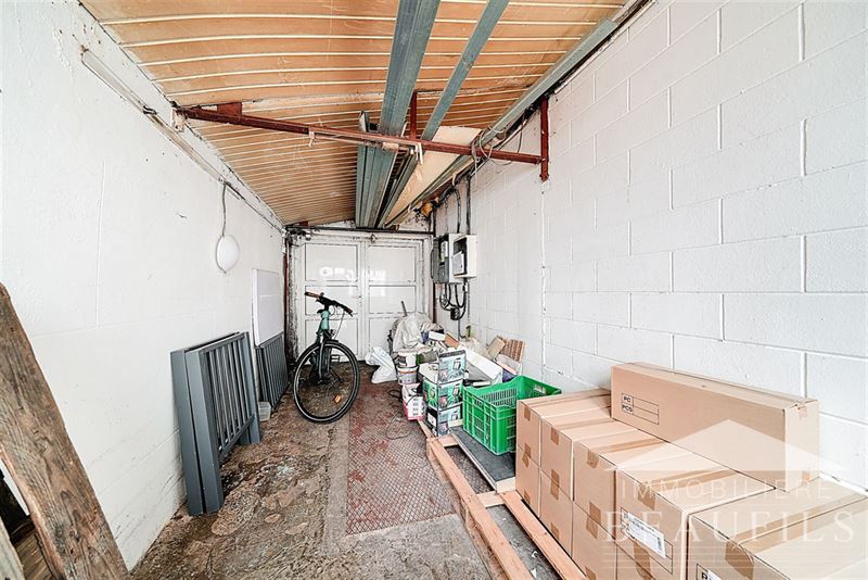 Image 25 : Maison à 7181 FELUY (Belgique) - Prix 350.000 €