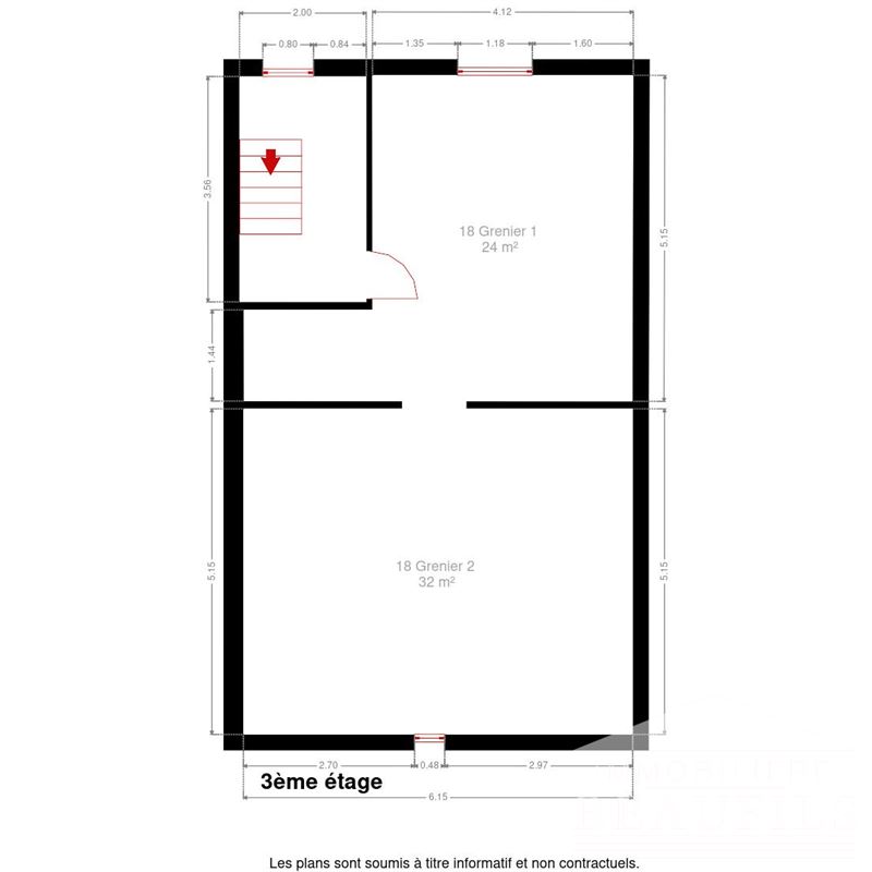 Image 47 : Maison à 7181 FELUY (Belgique) - Prix 350.000 €