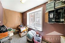 Image 28 : Maison à 7181 FELUY (Belgique) - Prix 350.000 €