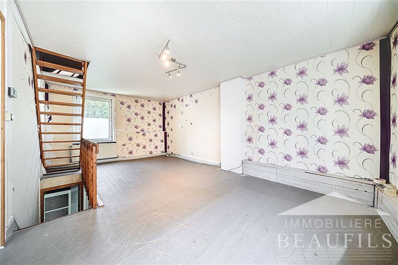 Image 29 : Maison à 7181 FELUY (Belgique) - Prix 350.000 €