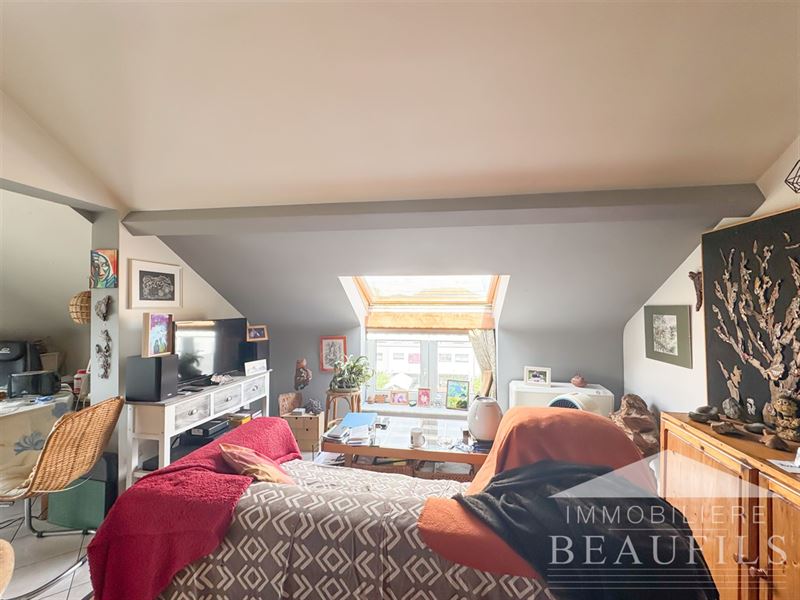 Image 4 : Appartement à 7190 ÉCAUSSINNES (Belgique) - Prix 210.000 €