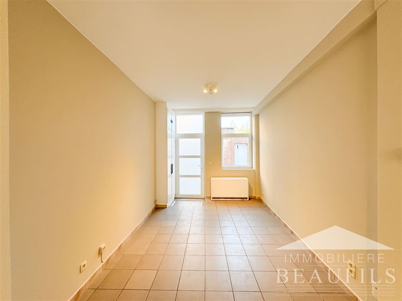 Image 3 : Appartement à 1400 NIVELLES (Belgique) - Prix 850 €