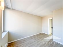 Image 9 : Appartement à 1400 NIVELLES (Belgique) - Prix 850 €