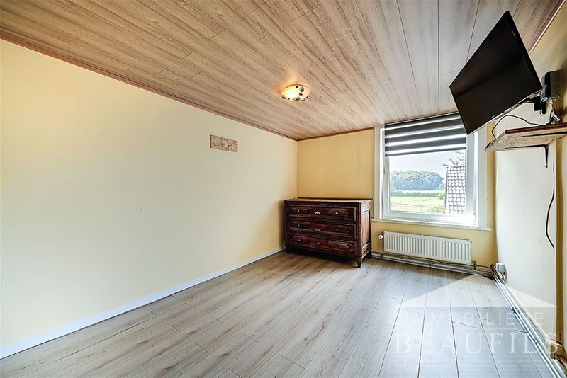 Image 21 : Maison à 7181 FELUY (Belgique) - Prix 350.000 €