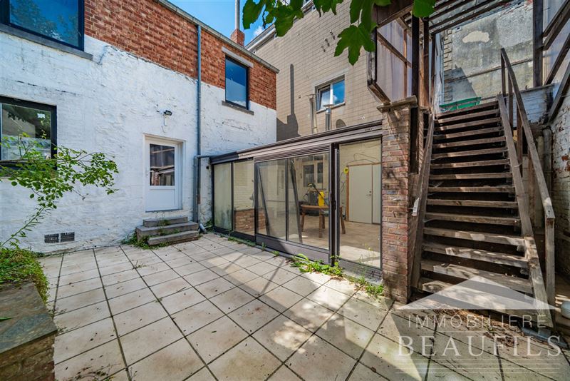 Image 42 : Maison à 7181 FELUY (Belgique) - Prix 350.000 €