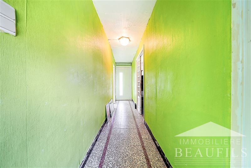 Image 40 : Maison à 7181 FELUY (Belgique) - Prix 350.000 €
