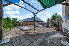 Image 23 : Maison à 7181 FELUY (Belgique) - Prix 350.000 €