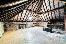 Image 22 : Maison à 7181 FELUY (Belgique) - Prix 350.000 €