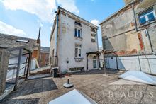 Image 24 : Maison à 7181 FELUY (Belgique) - Prix 350.000 €