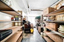Image 26 : Maison à 7181 FELUY (Belgique) - Prix 350.000 €