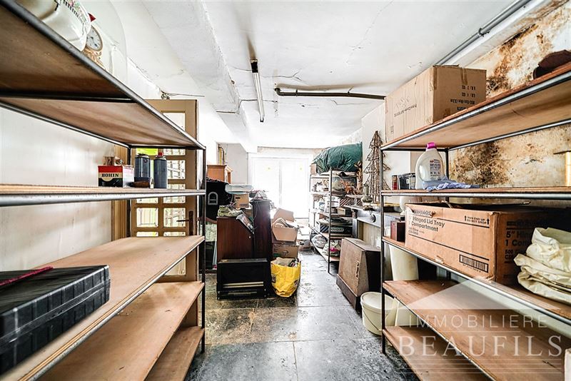 Image 26 : Maison à 7181 FELUY (Belgique) - Prix 350.000 €