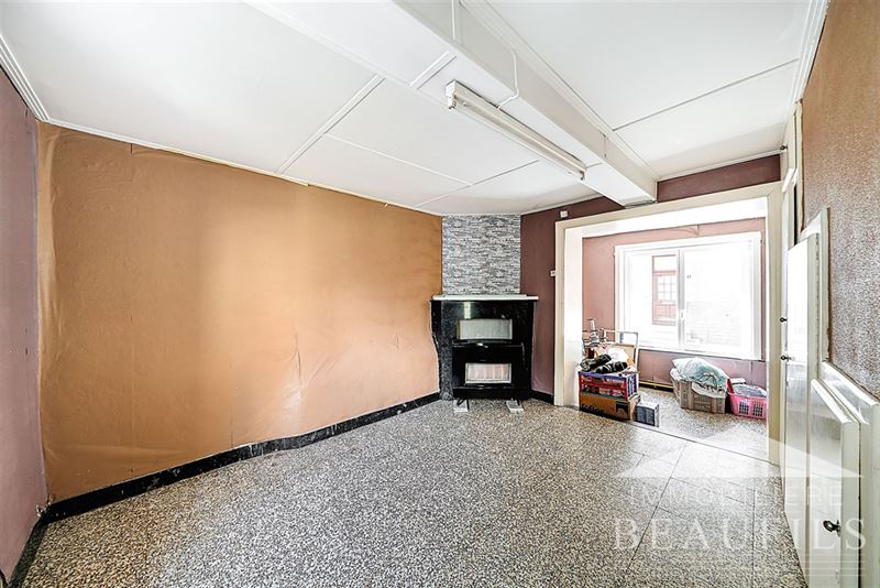 Image 27 : Maison à 7181 FELUY (Belgique) - Prix 350.000 €
