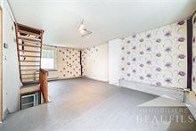 Image 29 : Maison à 7181 FELUY (Belgique) - Prix 350.000 €