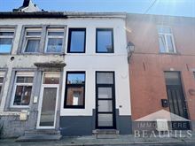 Image 1 : Appartement à 1400 NIVELLES (Belgique) - Prix 850 €