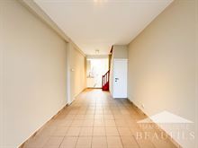 Image 4 : Appartement à 1400 NIVELLES (Belgique) - Prix 850 €