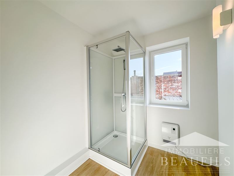 Image 7 : Appartement à 1400 NIVELLES (Belgique) - Prix 850 €