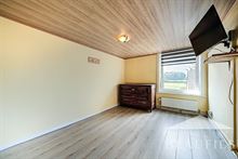 Image 21 : Maison à 7181 FELUY (Belgique) - Prix 350.000 €