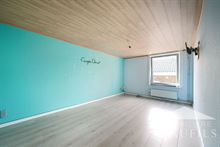 Image 19 : Maison à 7181 FELUY (Belgique) - Prix 350.000 €