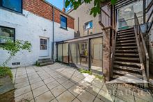 Image 42 : Maison à 7181 FELUY (Belgique) - Prix 350.000 €