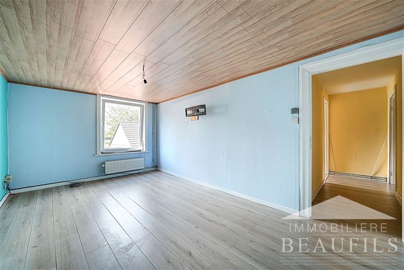 Image 20 : Maison à 7181 FELUY (Belgique) - Prix 350.000 €