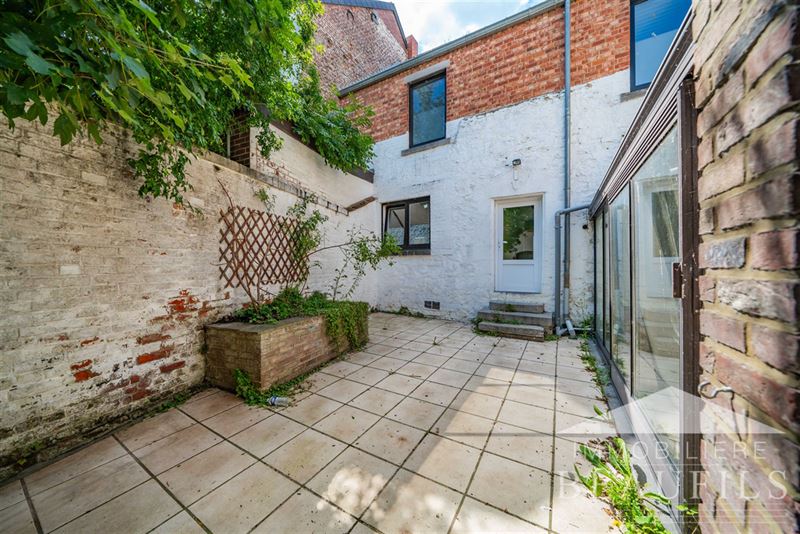 Image 41 : Maison à 7181 FELUY (Belgique) - Prix 350.000 €