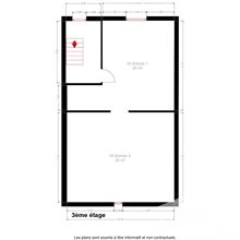 Image 47 : Maison à 7181 FELUY (Belgique) - Prix 350.000 €