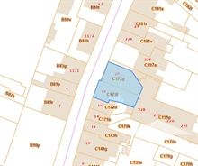 Image 48 : Maison à 7181 FELUY (Belgique) - Prix 350.000 €
