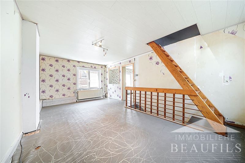 Image 30 : Maison à 7181 FELUY (Belgique) - Prix 350.000 €