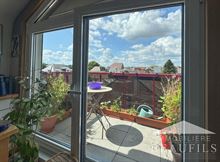 Image 5 : Appartement à 7190 ÉCAUSSINNES (Belgique) - Prix 210.000 €