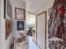 Image 13 : Appartement à 7190 ÉCAUSSINNES (Belgique) - Prix 210.000 €