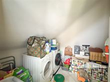 Image 12 : Appartement à 7190 ÉCAUSSINNES (Belgique) - Prix 210.000 €