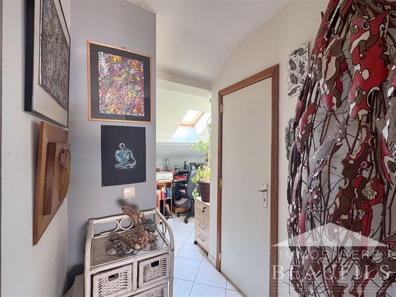 Image 13 : Appartement à 7190 ÉCAUSSINNES (Belgique) - Prix 210.000 €
