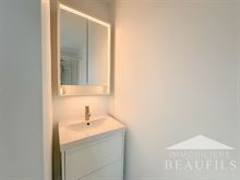 Image 6 : Appartement à 1400 NIVELLES (Belgique) - Prix 850 €